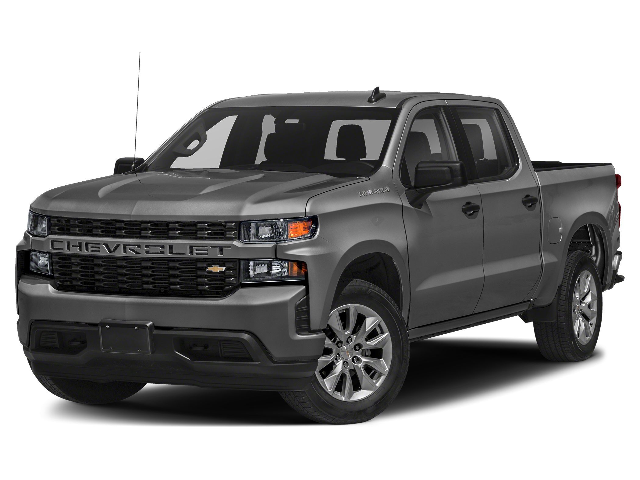 chevrolet silverado 1500 2021 3GCPYBEH1MG180754 image chevrolet silverado 1500 2021 3GCPYBEH1MG180754 image
